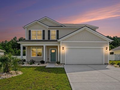 5130 Yellowstone Dr.