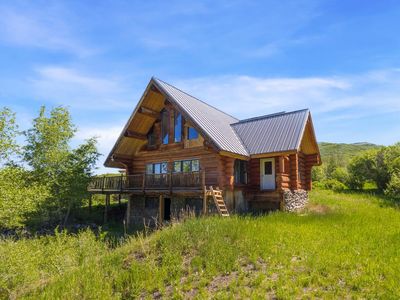 13984 Last Dollar Rd