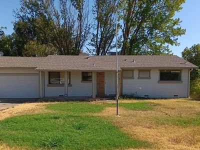 430 Delano St
