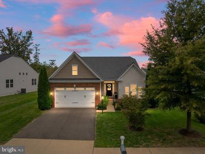 6766 Lake Anne Ct