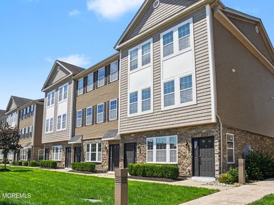 Property at 99 Steiner Avenue #12, Neptune, NJ