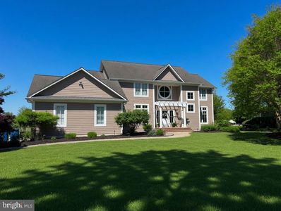 43 Greenwood Shls
