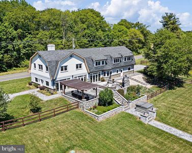 1114 Taylors Bridge Rd