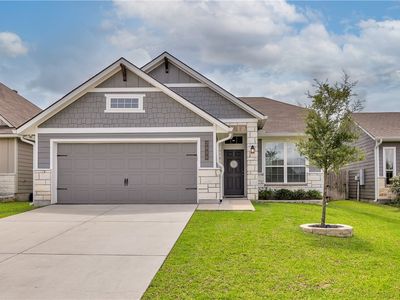2006 Kathryn Dr