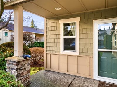 510 N Laventure Road #50