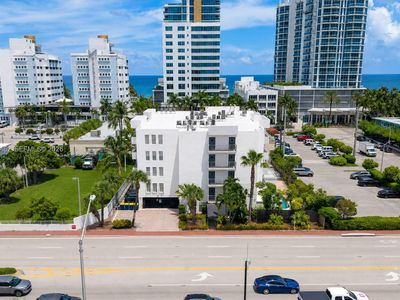 Property at 6545 Indian Creek Dr APT 408, Miami Beach, FL