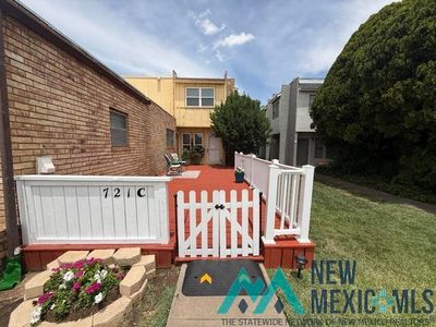 721 Laurelwood Dr APT C