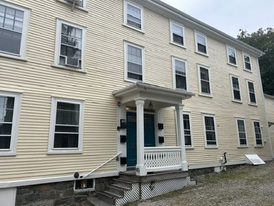 45 Washington St APT 5