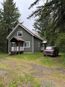 45 Wilsons Rd