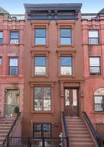 226 W 132nd St