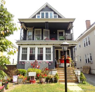 745 McKinley Pkwy