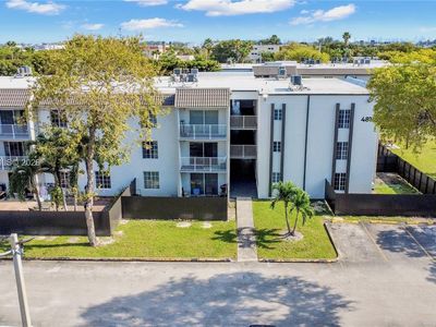 4810 NW 79th Ave APT 108