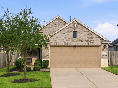 17410 Farm Pasture Trl