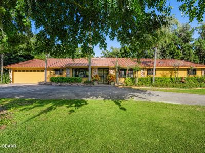6015 Trailwood Dr
