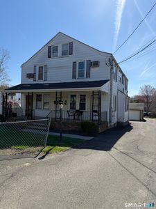 9 Hospital Avenue