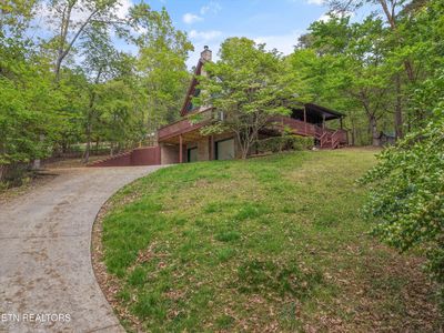 1534 Cherry Brook Dr