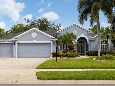 12223 SUMMER MEADOW DRIVE