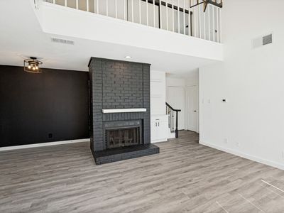 18240 Midway Rd APT 806