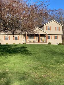 1412 Francis Pl