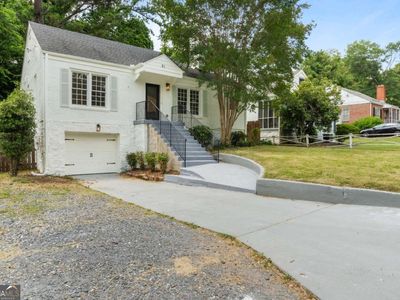 51 Willow Wood Cir SE