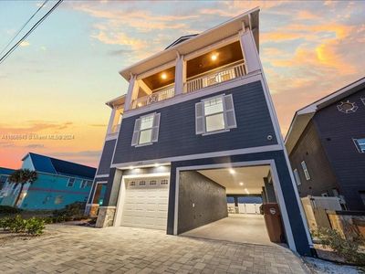 1940 S Ocean Shore Blvd