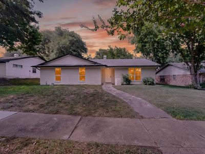 2919 Potomac Ave