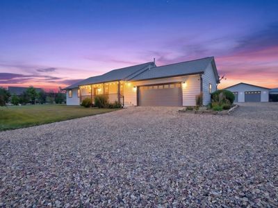 6098 Anna Brown Rd