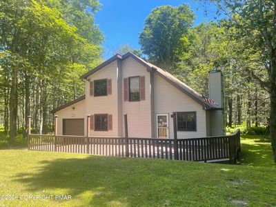 1007 Cayuga Dr