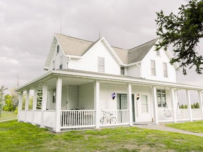 Property at 15956 52nd St SE, Kindred, ND