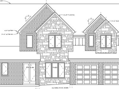 1065 Colony Dr
