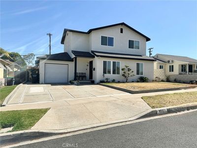 150 E Floral Dr