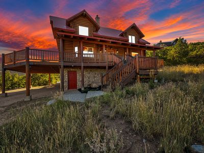 1459 Clyde Lake Dr Lot 362