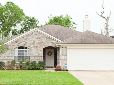 3119 Shady Ridge Trl