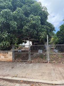 Property at 91-1115 Hanaloa St, Ewa Beach, HI