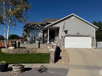 7522 S Highland Hollow Cv