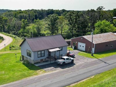 21201 County Road ZZ