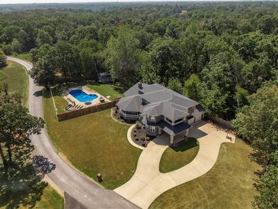 11445 Gabriel Ln