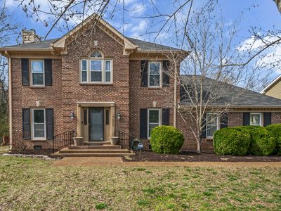 7533 Rolling River Pkwy