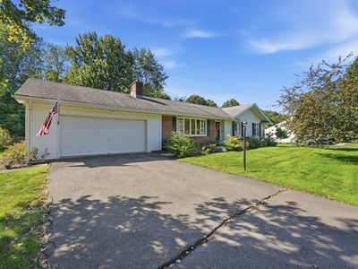 19 Old Barn Rd