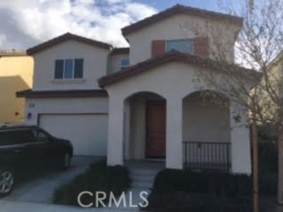 7184 Beckett Field Ln