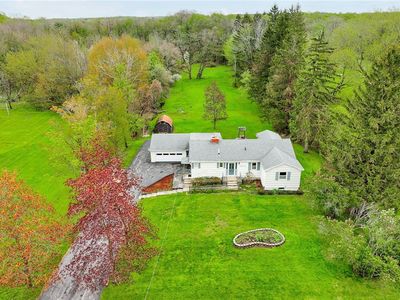 240 Basket Rd