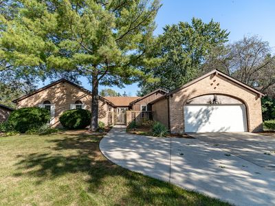 3149 E Bending Creek Trl