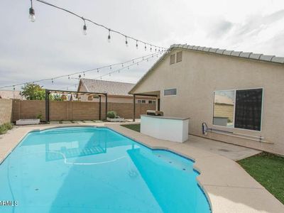 13558 W Saguaro Ln