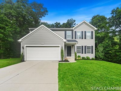 1672 E Ryan Woods Cir
