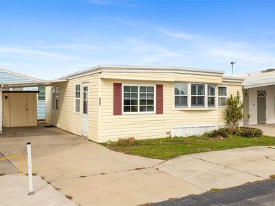 1475 Flamingo Dr LOT 327