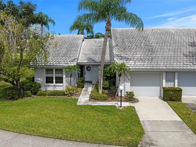 4329 BRITTANY LANE #59