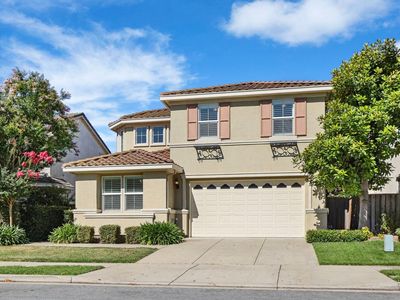10547 Seahorn Dr