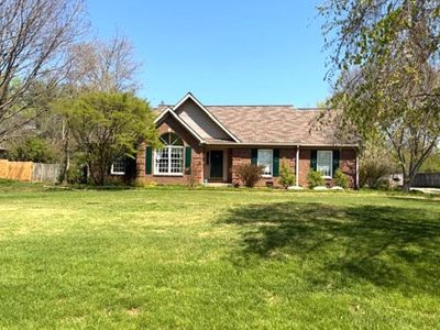 924 Walnut Rd
