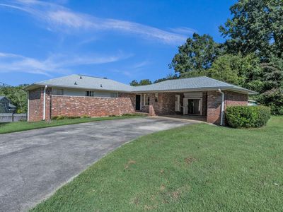 134 Westgate Dr