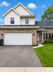 15304 Greenwood Rd